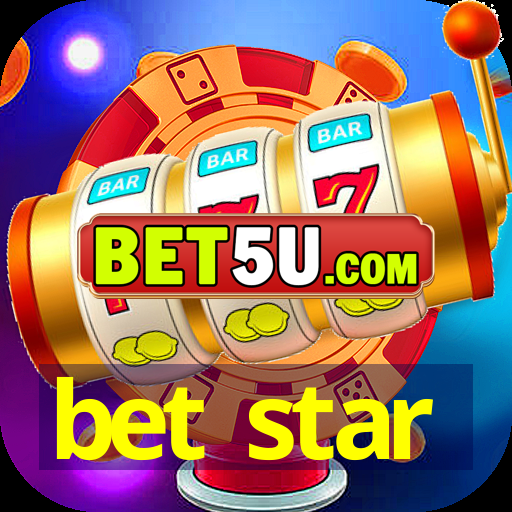 bet star